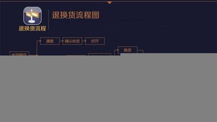 欧币玫瑰花吊坠 999千足金镀金瑰花，情人花吊坠礼品之选