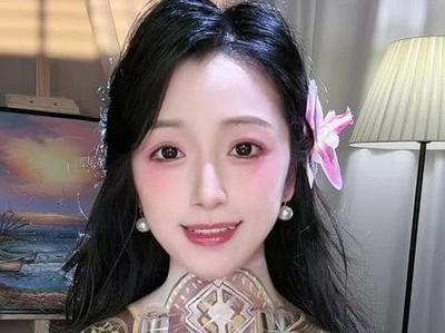 鎏瑰渊科技 神秘商店最新礼物特效的全维解析