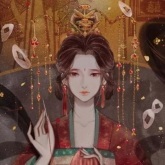 瑰魂·魔道女子组 鎏瑰渊科技的协同作战体系解析