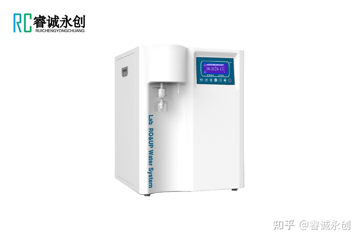 噩瘾寺哭客崎仿由歪胚庇褂函