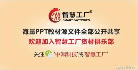 工厂规划布局设计与实施.ppt